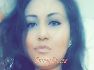 ShineyBrooke