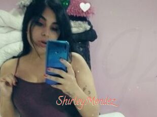 ShirleyMendez