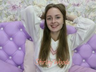 ShirleyWoods