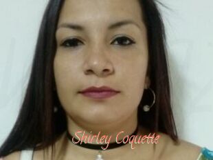 Shirley_Coquette