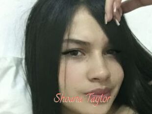 Shoana_Taylor