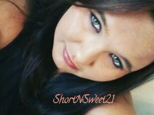 ShortNSweet21