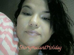 Shortymacc_and_Holiday