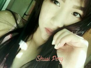 Shuai_Peng