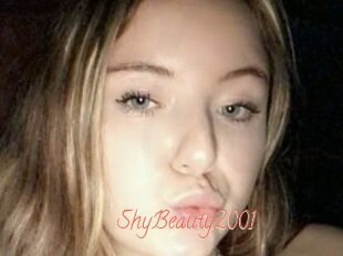 ShyBeauty2001