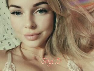 Sibyl_D