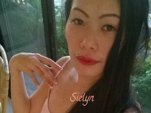 Sielyn