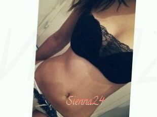 Sienna24