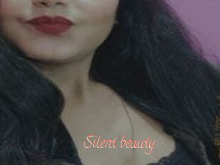 Silent_beauty