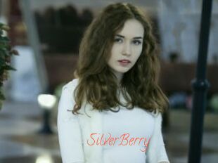 SilverBerry