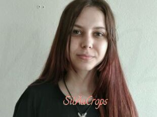 SilviaCrops