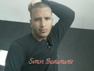 Simon_Bustamante