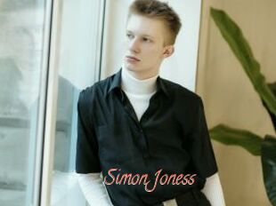 Simon_Joness