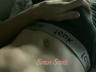 Simon_Smith