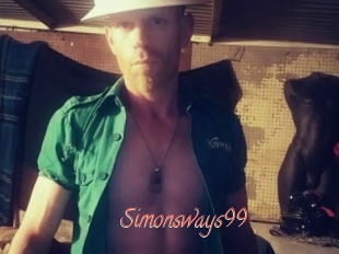 Simonsways99