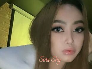 Sina_Shy