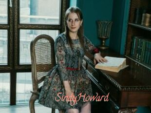 SindyHoward