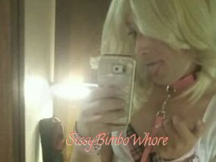 SissyBimboWhore