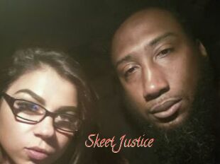 Skeet_Justice