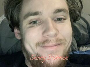 Skinny_Irishman