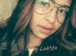 Skinny_Love584