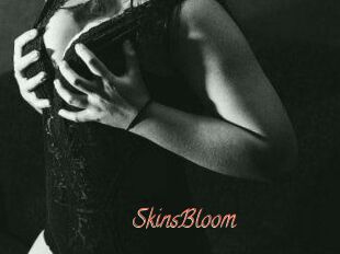 SkinsBloom