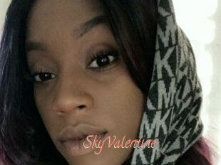 Sky_Valentine