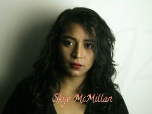 Skye_McMillan