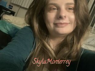 SkylaMonterrey