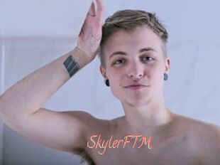 SkylerFTM