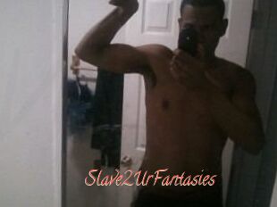 Slave2UrFantasies