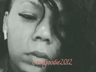 SlimGoodie2012