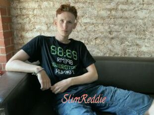 SlimReddie