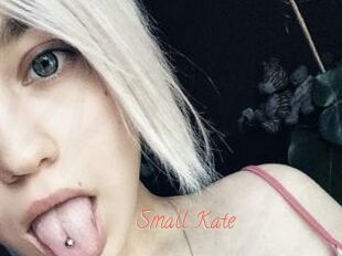 Small_Kate