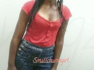 Smallcharmgirl