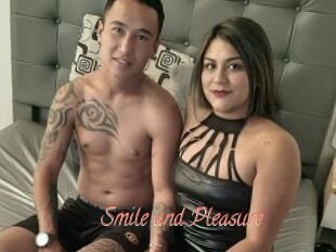 Smile_and_Pleasure