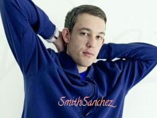 SmithSanchez