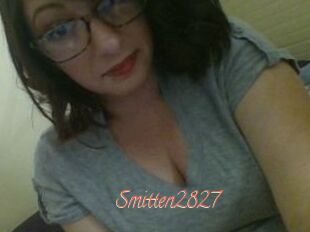 Smitten2827