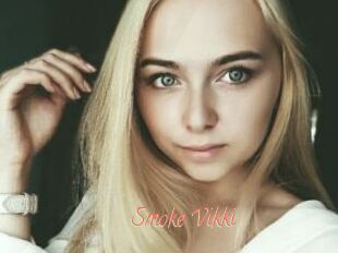 Smoke_Vikki