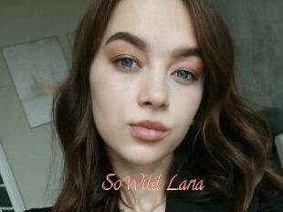 SoWild_Lana