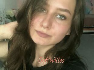 SofiWilles