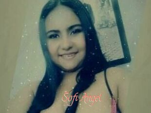 Sofi_Angel