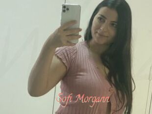 Sofi_Morgann