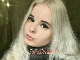 SofiaDream69