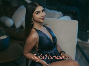 SofiaHurtado