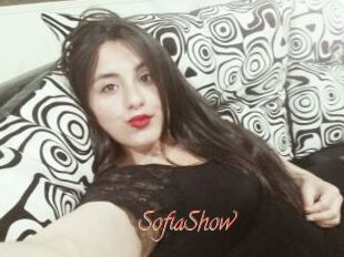 SofiaShow