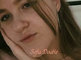 Sofia_Double