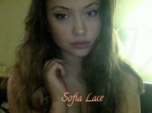 Sofia_Lace