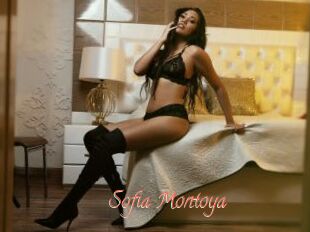 Sofia_Montoya