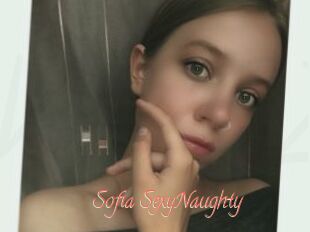 Sofia_SexyNaughty